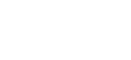 WOWPKR