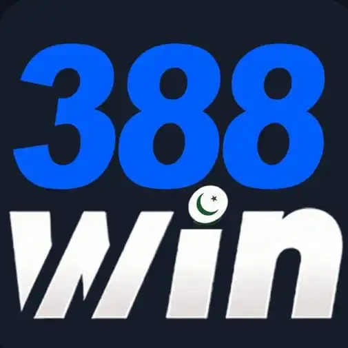 388 Win Game