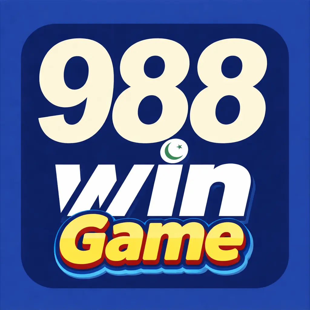 988Win Game