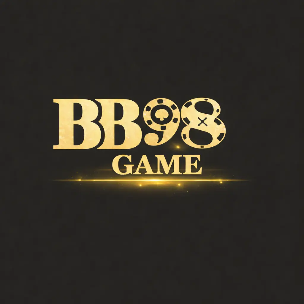 BB98 Game