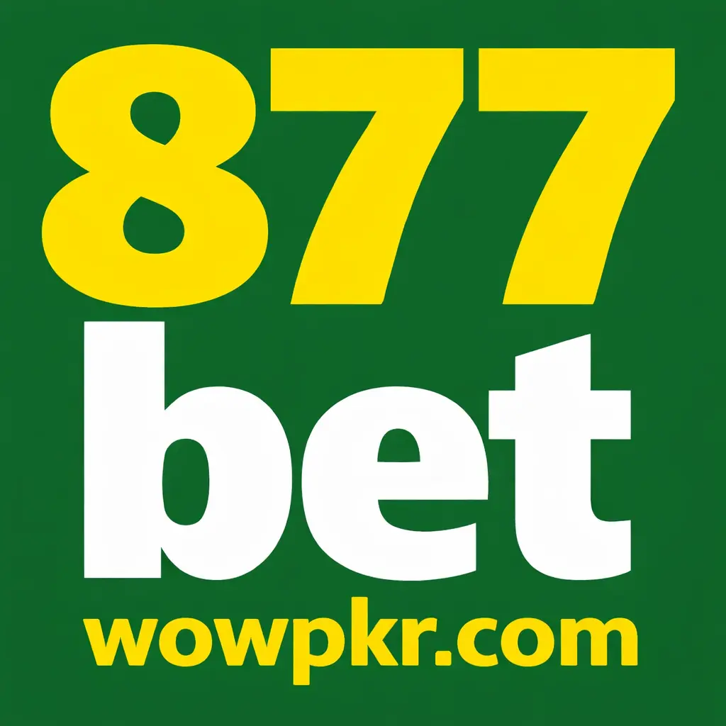 877bet Game