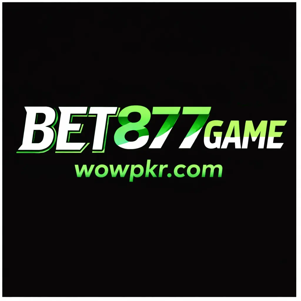 Bet877 Game