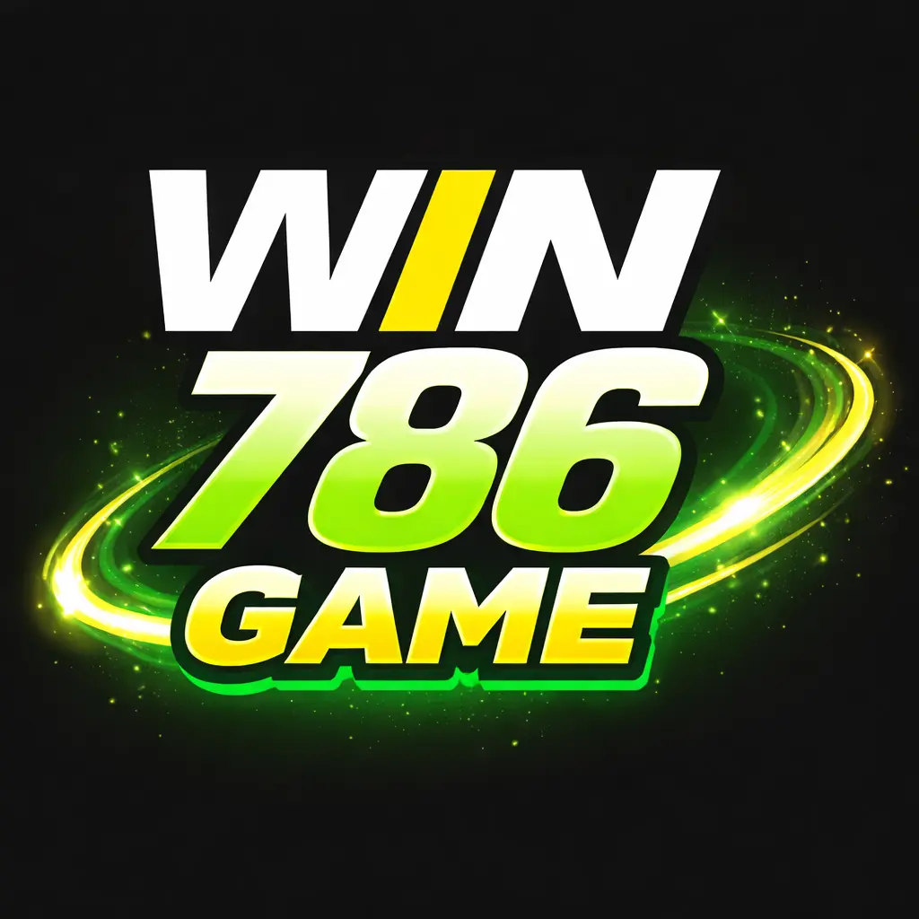 Win786 Game