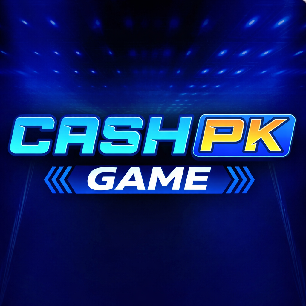 Cashpk Game