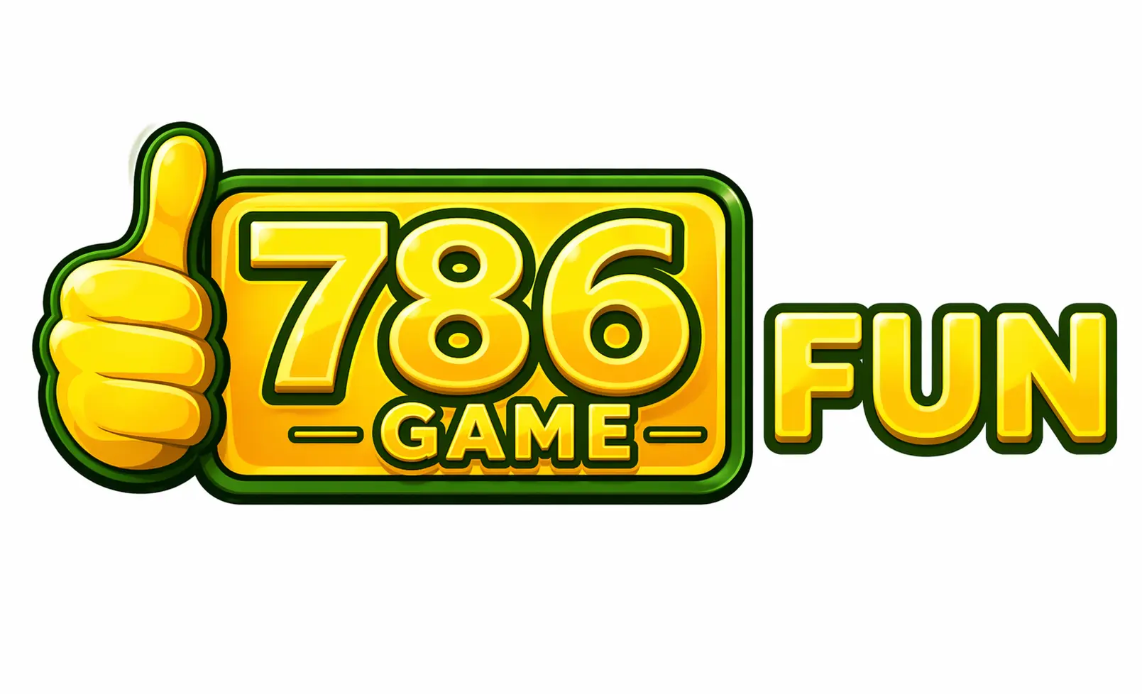 786Fun Game