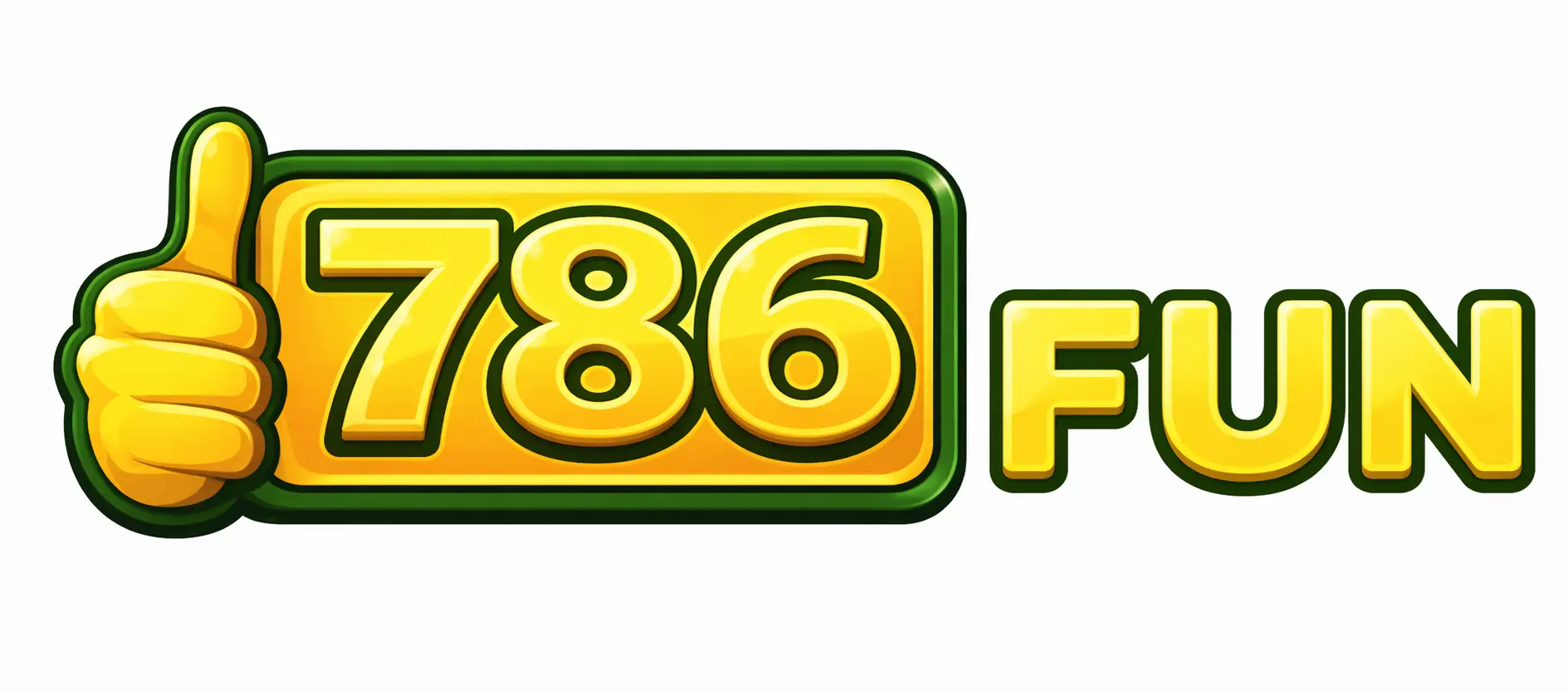 786Fun Game