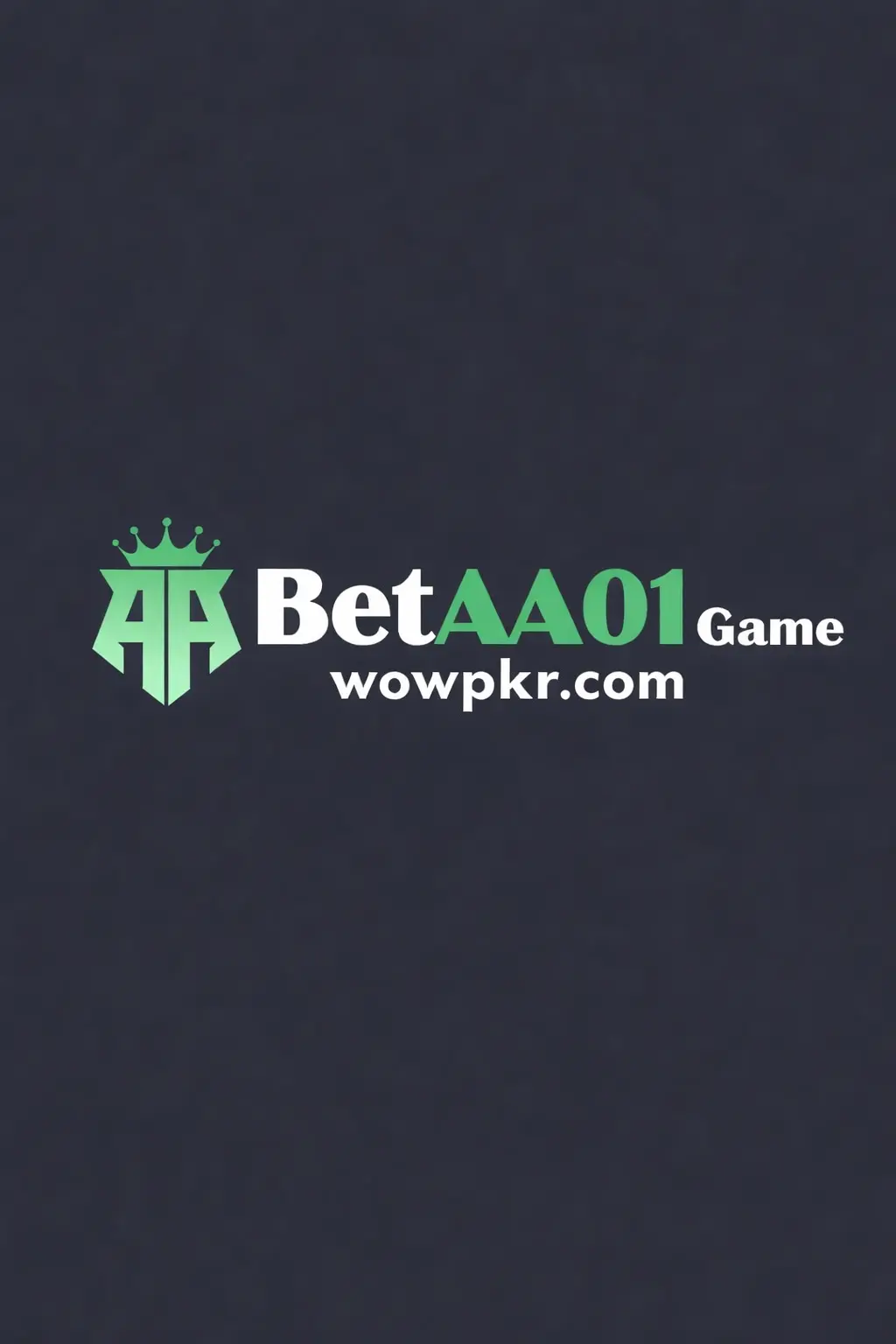Betaa01 Game