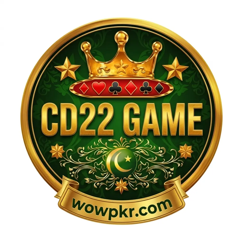 CD22 game