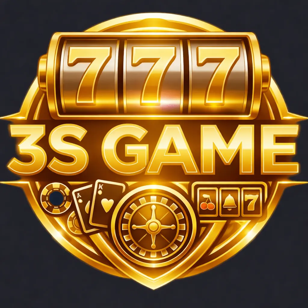 3s Game