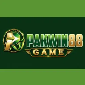 Pakwin88 Game