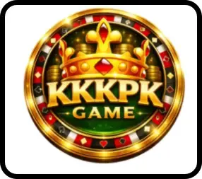 KKKPK Game