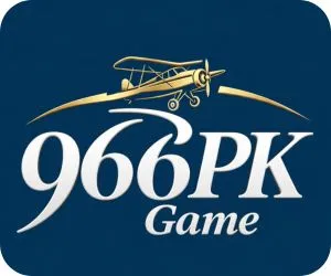 966pk Game