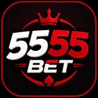 5555bet Game