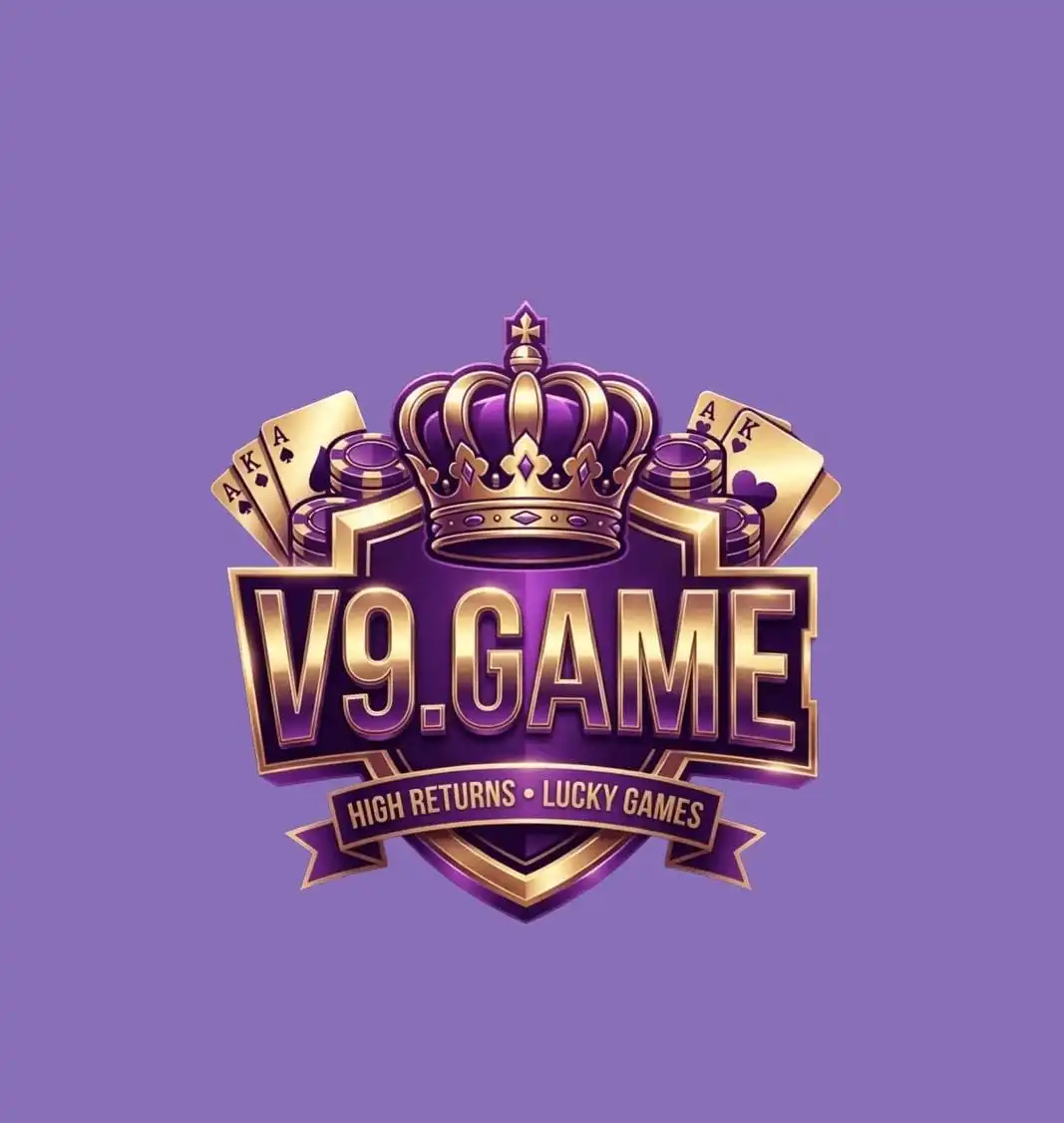V9 Game