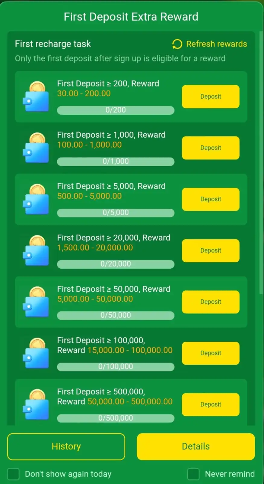 877bet Game