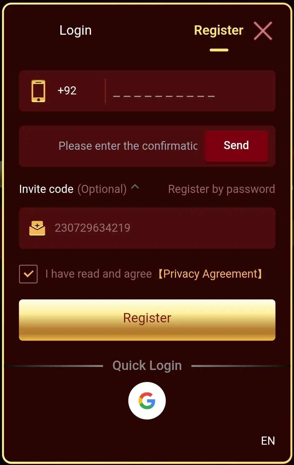 Sv777 Game