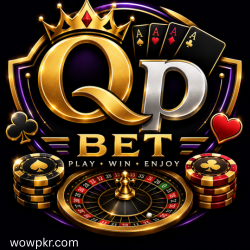 QPbet