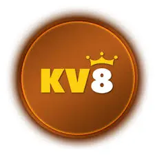 KV8 Game