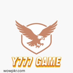 Y777