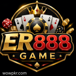 ER888